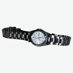 Citizen Stainless Steel Watch
